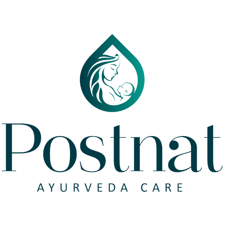 postnat-logo